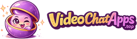 VideoChatApps.top